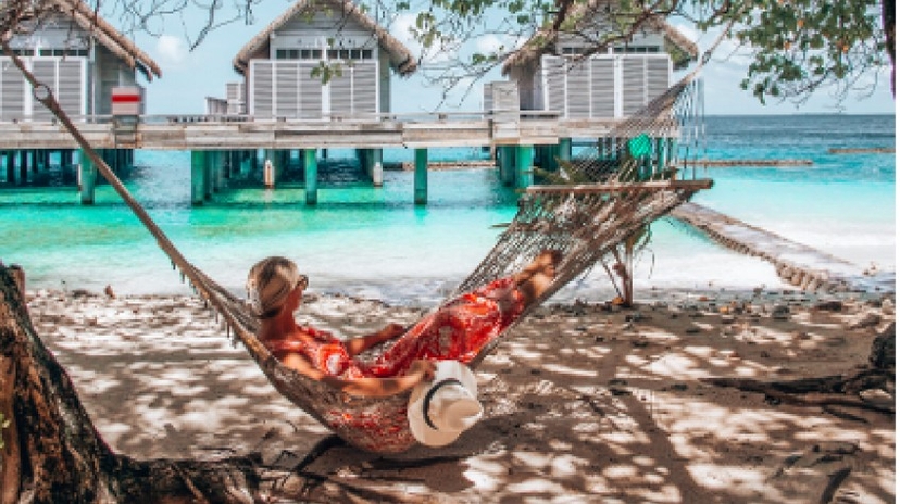 Amaya Maldives 3