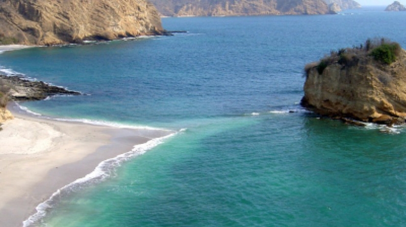 13 Days Discovering the Andes & Coast 3