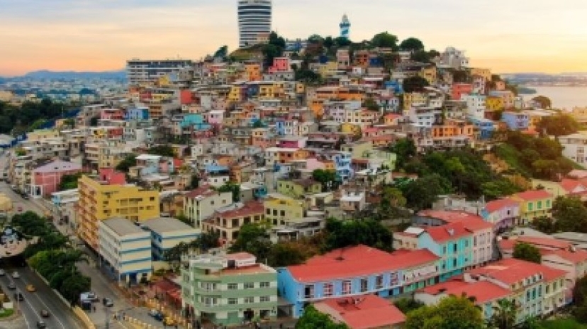 13 Days Discovering the Andes & Coast 2