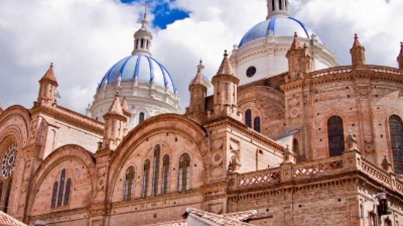 13 Days Discovering the Andes & Coast 4