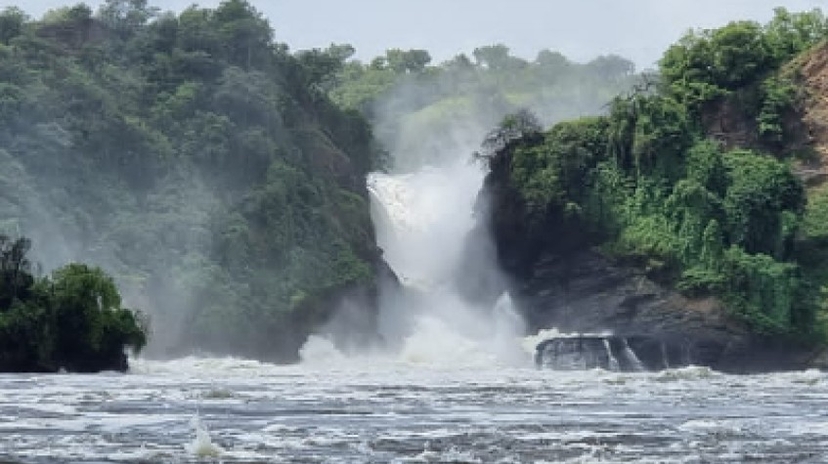 15Days Discover Uganda 4