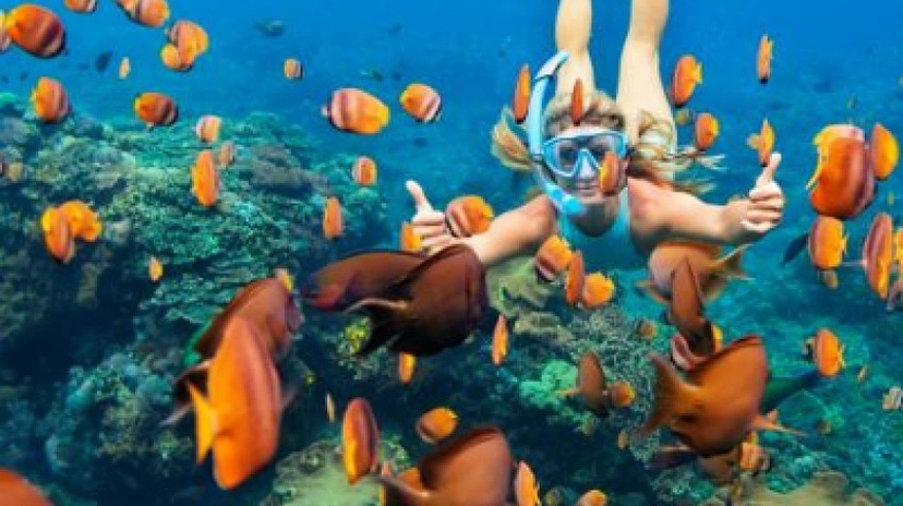 Centara Maldives 3