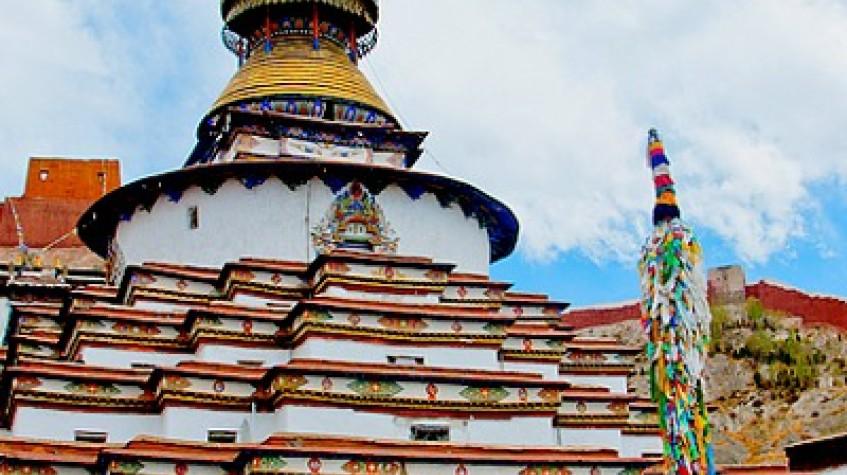 Tibet Overland Tour (Drive in Drive Out) With Everest Base Camp - 8 Days. Tibet Overland Tour (Drive in Drive Out) With Everest Base Camp - 8 Days.