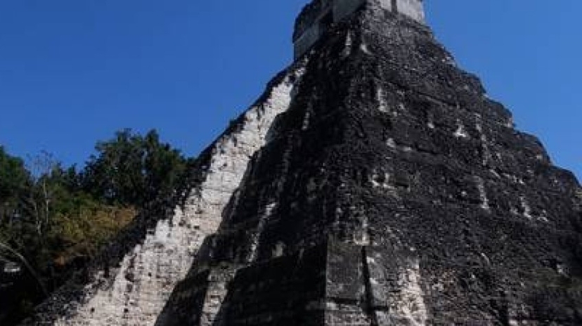 Best of Guatemala 8 Day Tour 2