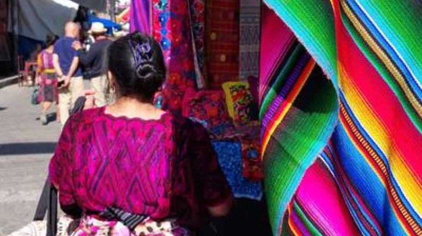 Best of Guatemala 8 Day Tour 3