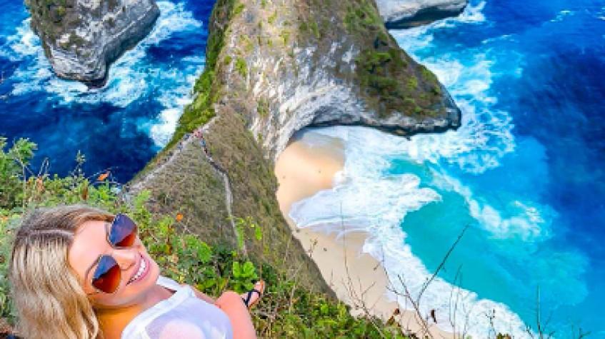 Bali Island: See & Experience It All in 7 Days, 1St Class Custom Tours Bali Island: See & Experience It All in 7 Days, 1St Class Custom Tours