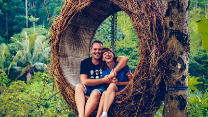 Bali Island: See & Experience It All in 7 Days, 1St Class Custom Tours 2