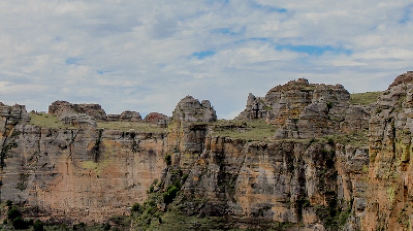 Madagascar Discovery 10Days/09Nights 4