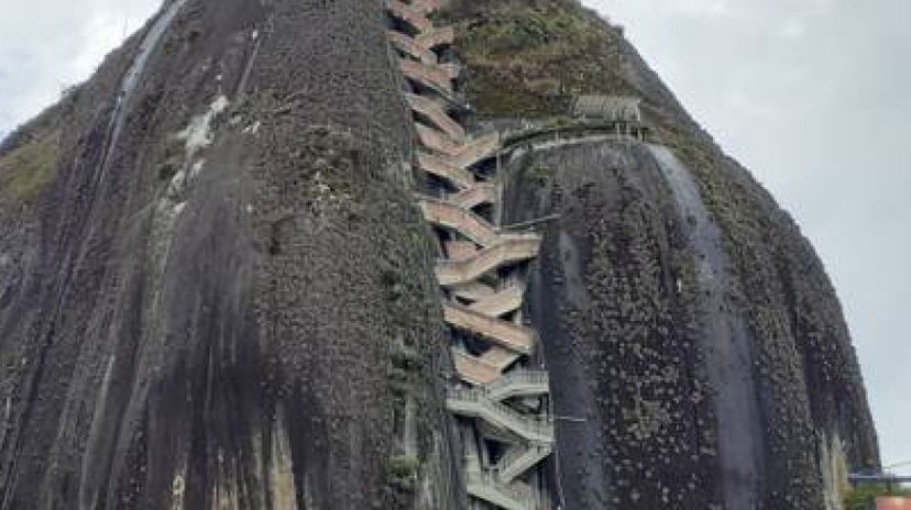 Colombia & Galapagos Express 13 Days Tour 4