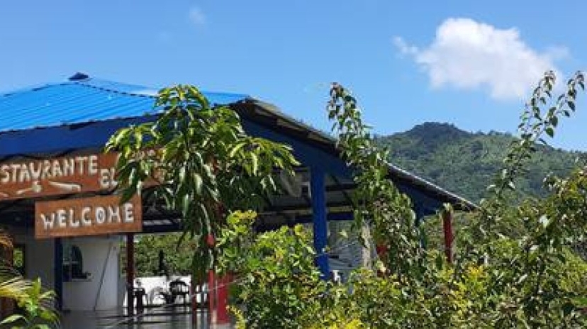 Lost City Trek & Cartagena 8 Days 3