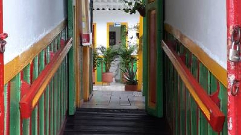 Colombia, Ecuador & Peru Express 22 Days Tour 2