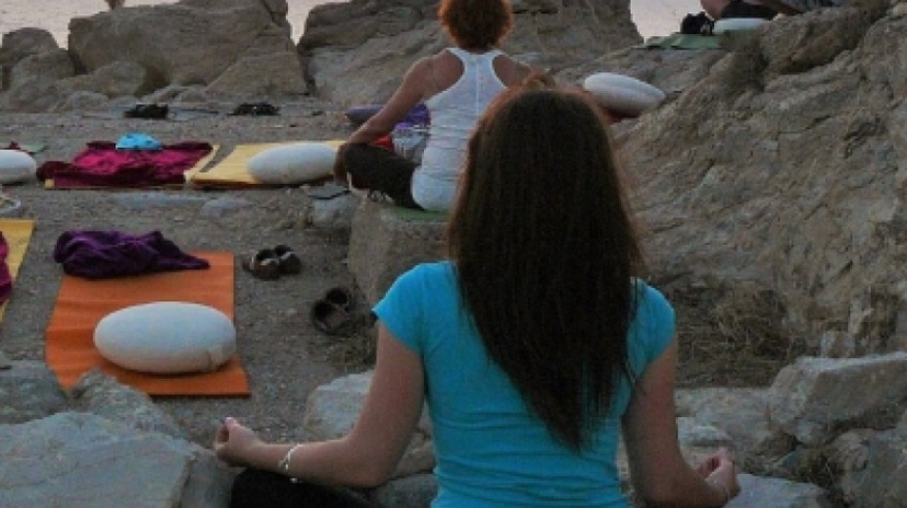 3 Nights 4 Days Cappadocia With Mt. Nemrut 3