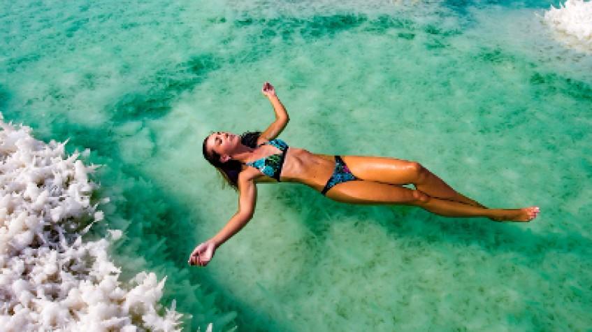 Israel: See & Experience It All in 8 Days, 1St Class Custom Tours Israel: See & Experience It All in 8 Days, 1St Class Custom Tours