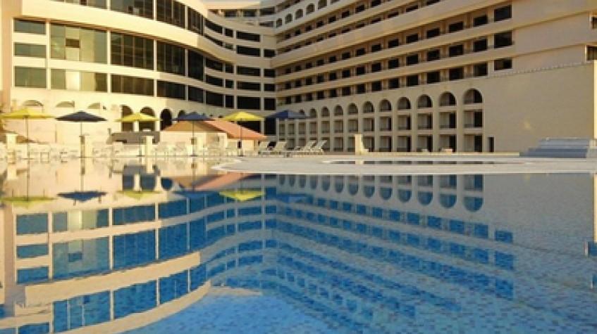 8 Day Family Holiday Tour Relaxing Vacation and Cultural Experience 8 Day Family Holiday Tour Relaxing Vacation and Cultural Experience
