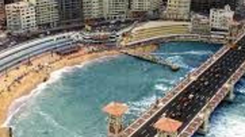 2 Days Trip to Alexandria & Pyramids & Cairo Sightseeing 2 Days Trip to Alexandria & Pyramids & Cairo Sightseeing