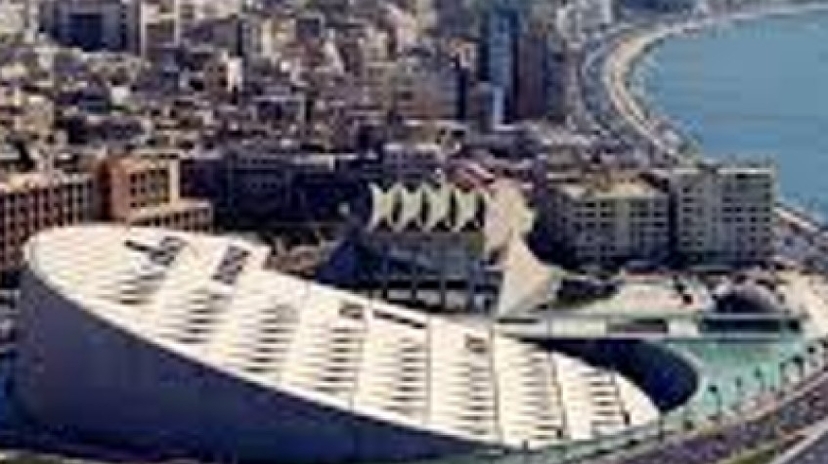 2 Days Trip to Alexandria & Pyramids & Cairo Sightseeing 3
