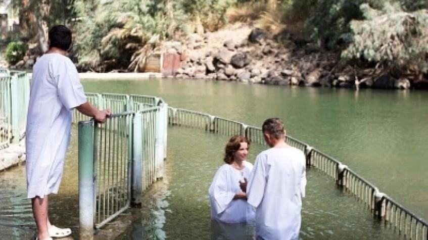 9 Days Classical Israel and Petra Tour Package 9 Days Classical Israel and Petra Tour Package