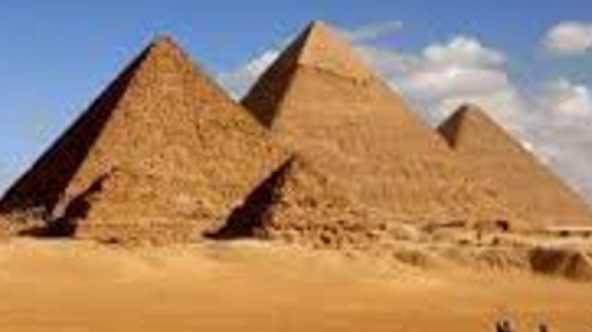 3 Days: Best Cairo Tour 1