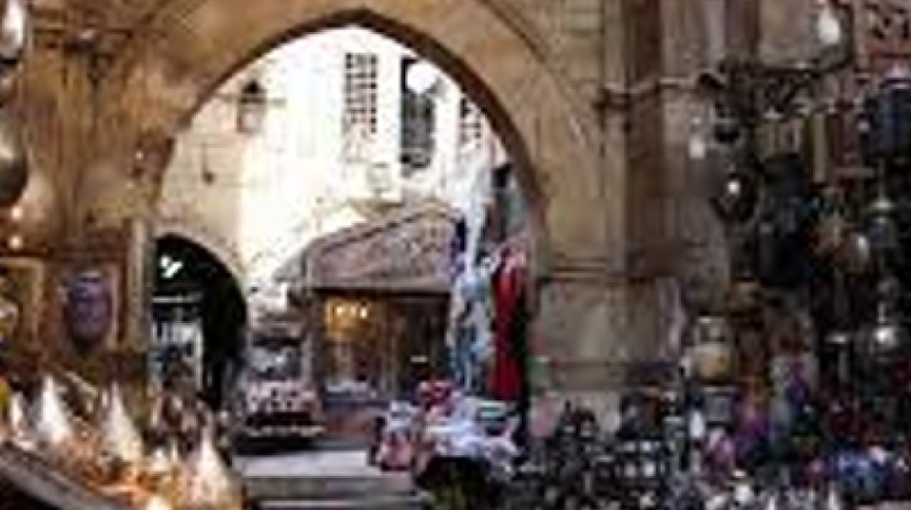 3 Days Best Cairo Private Tour 3