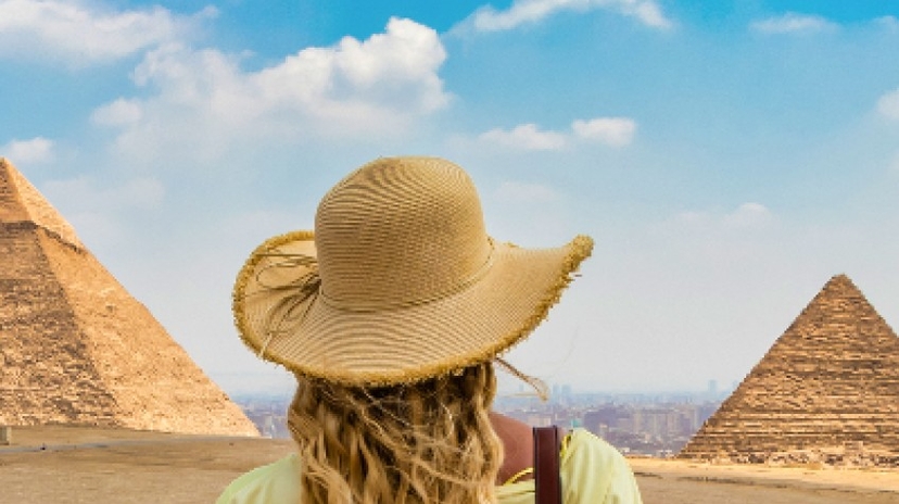 14 Days 13 Nights Egypt in Style 3