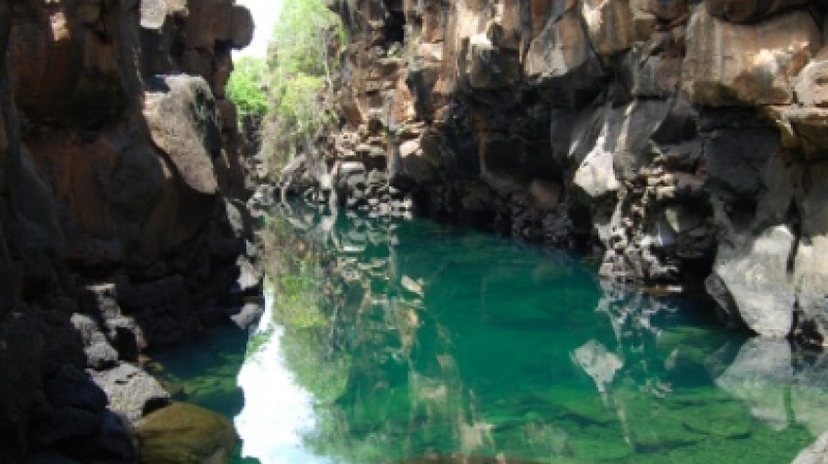 6D Galapagos Highlights 3