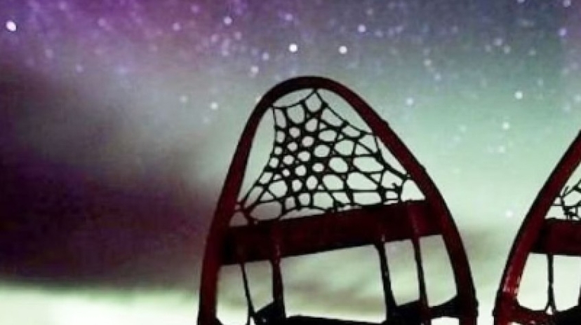 Northern Lights Photography Tour - Small Group 2