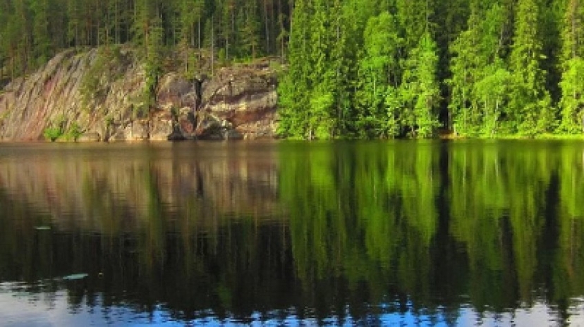 Mustasaari Island Day Trip: a Scenic Escape from Helsinki 2
