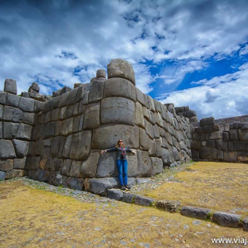 Private Tour 7 Days (Cusco, Sacred Valley, Machu Pichu, Rainbow Mountain, Humantay Lake) 3