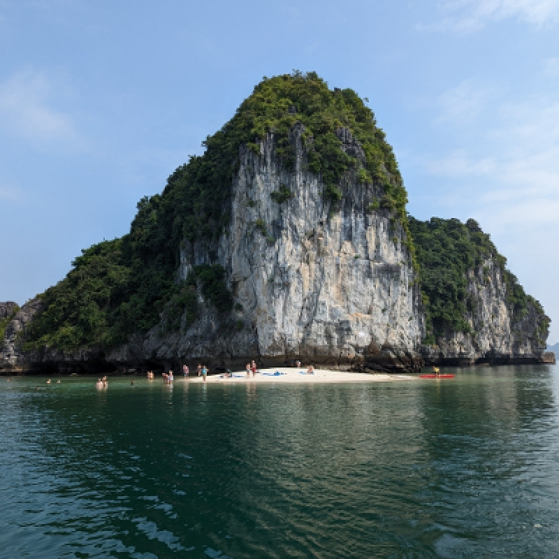 Vietnam Culinary Tour (12 Days - 11 Nights) 3