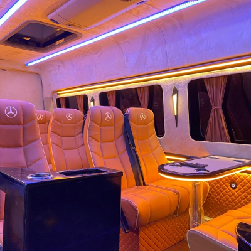 Cappadocia One Way Kayseri (ASR) Airport Private Transfer 2