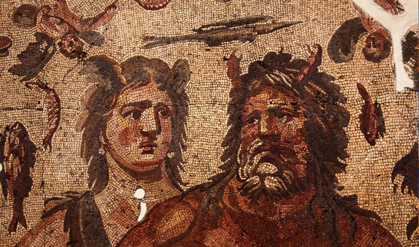 Southern Anatolia Discovery: Adana, Tarsus, Hatay 3-Day Tour 2