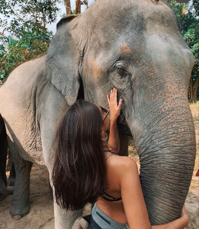 Yala Safari 5 Day 1