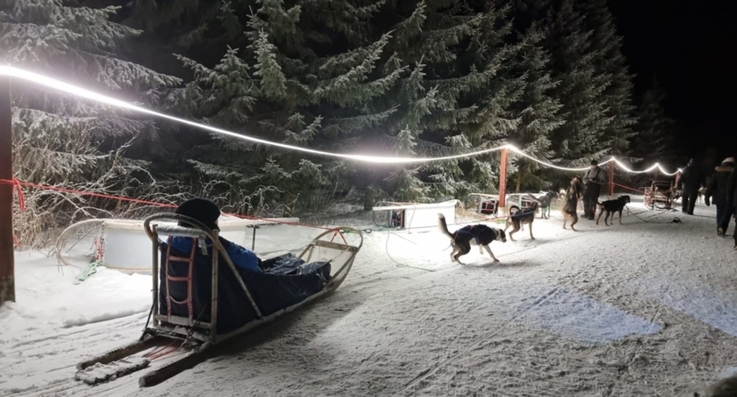 Finland 5 Day Winter Holidays 4