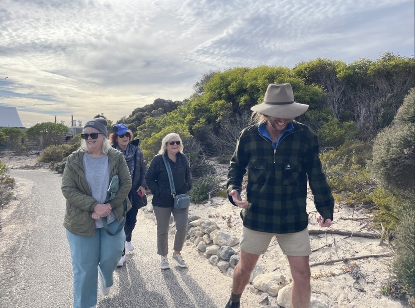Kangaroo Island 3 Day Experience 3