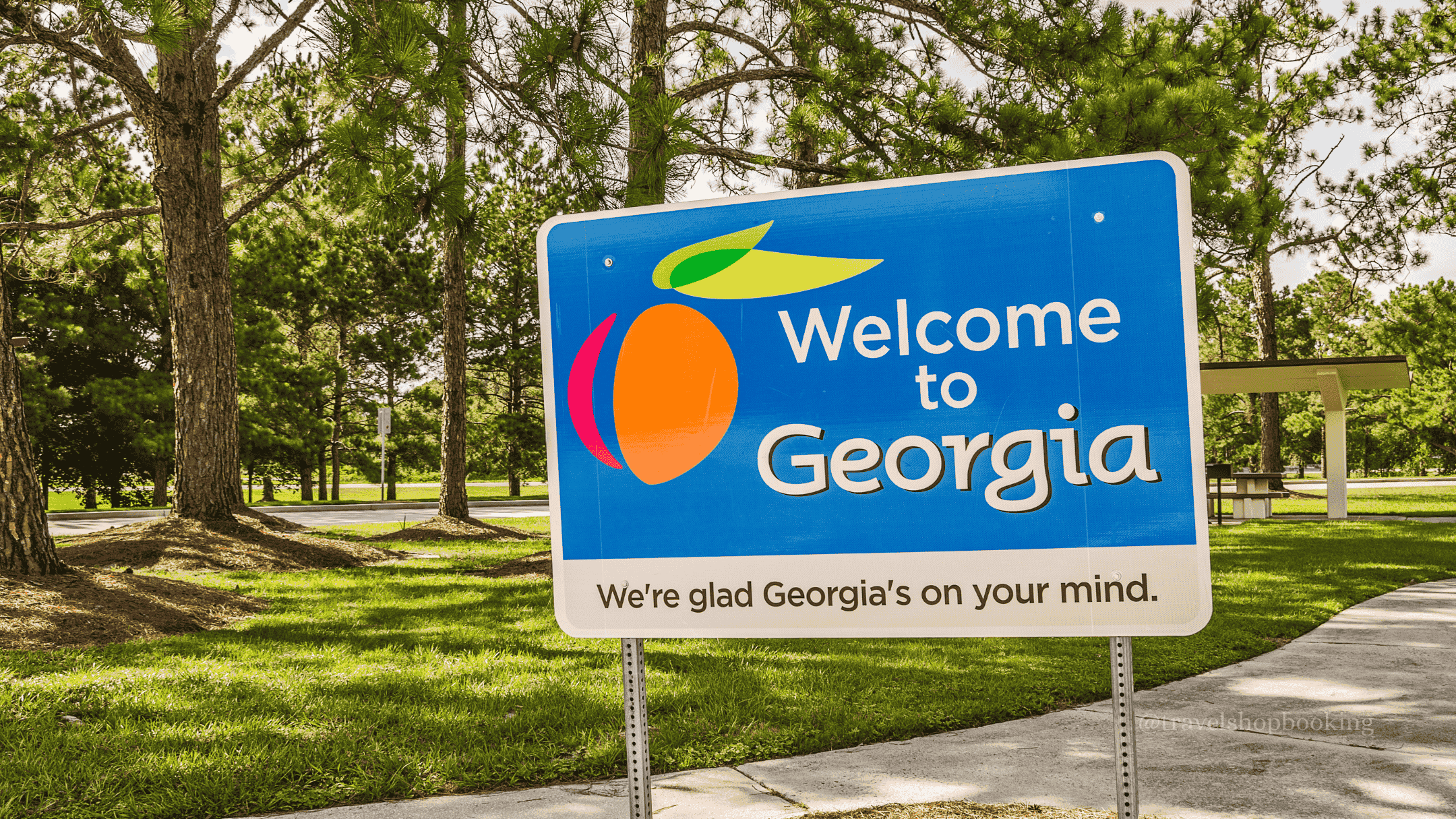 Travel to Georgia Country: Best Places to Visit in Georgia (2026 Guide)