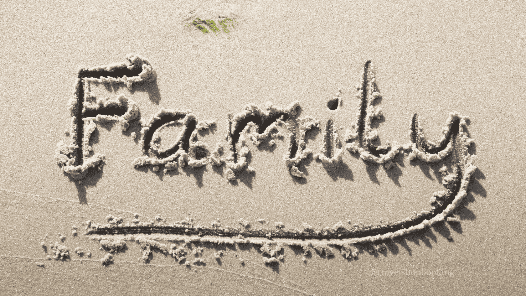 Family Vacation Packages in Türkiye – Sun, Fun & Memories