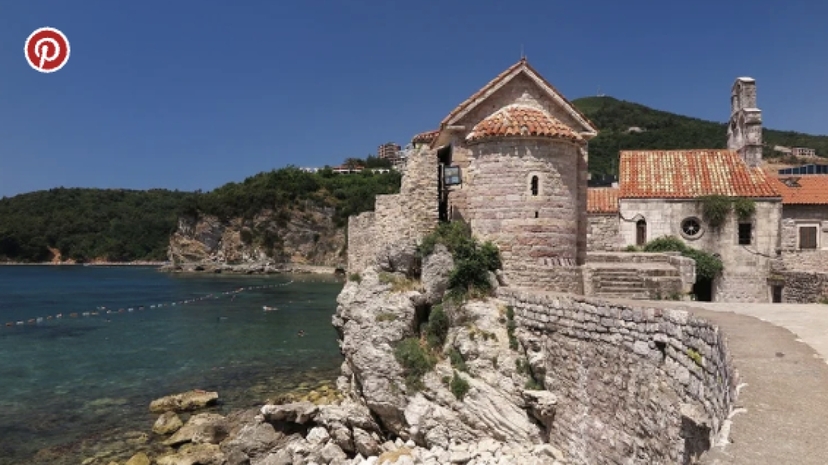 Budva & Hawaii Island Private Tour 4
