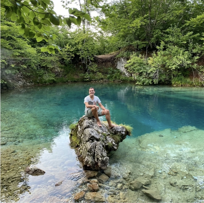Prokletije National Park - The Balkan Dolomites Experience 4