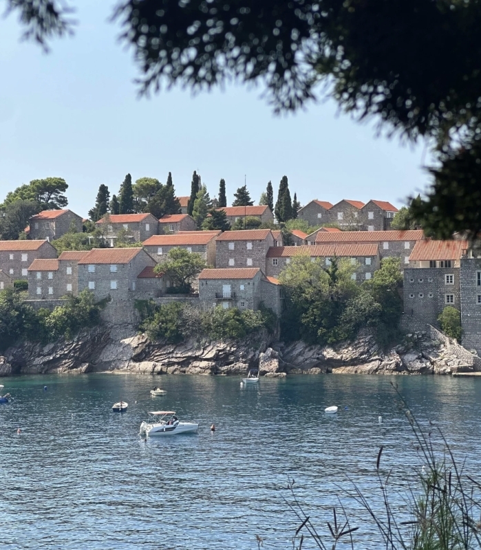 Weekend in Montenegro: The Ultimate 3-Day Private Tour 4