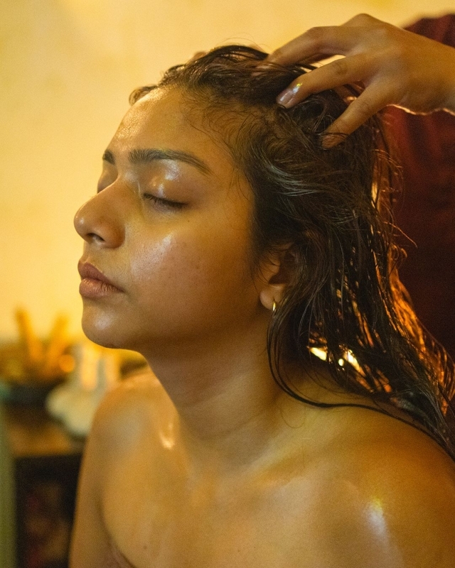 Ultimate Ayurveda & Wellness Journey 2