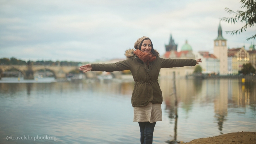 7 Day Bohemia UNESCO Heritage Tour: Prague, Cesky Krumlov & Czech Countryside 2