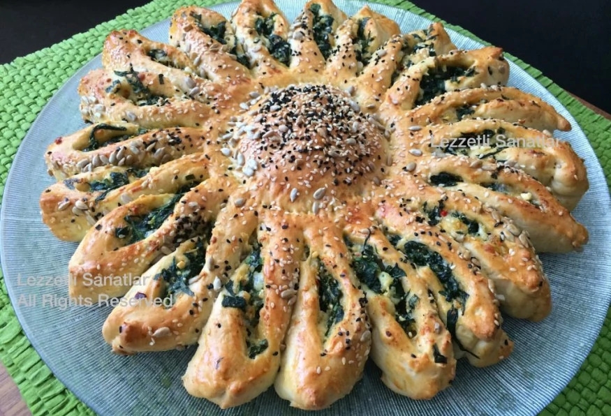 Daily Denizli Cooking Lesson & Shopping Tour 1