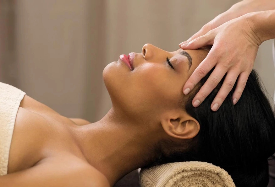 Daily Marmaris Massage Tour 1
