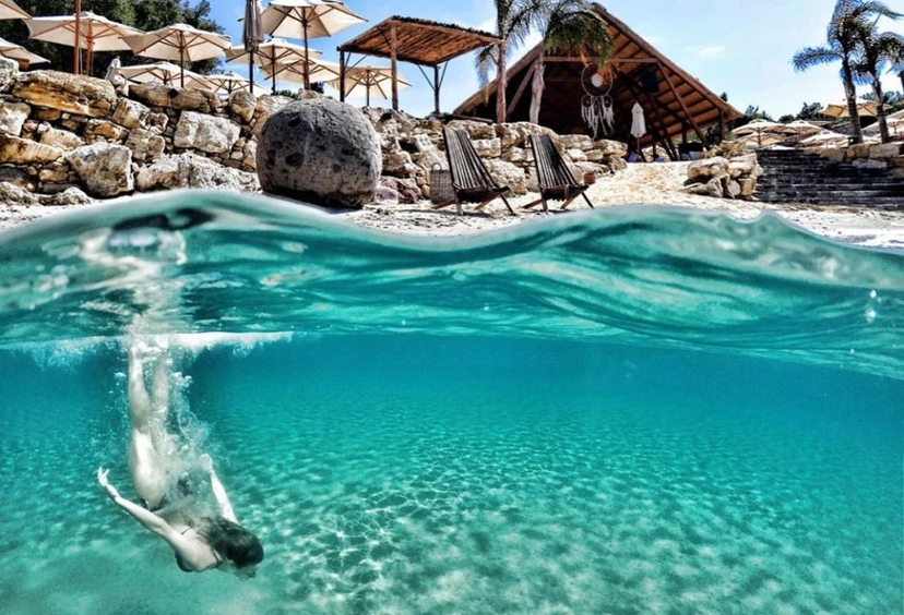 Daily Cesme City Tour from Didyma 2