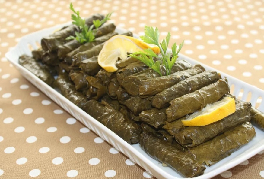 Daily Didim Cooking Tour 1