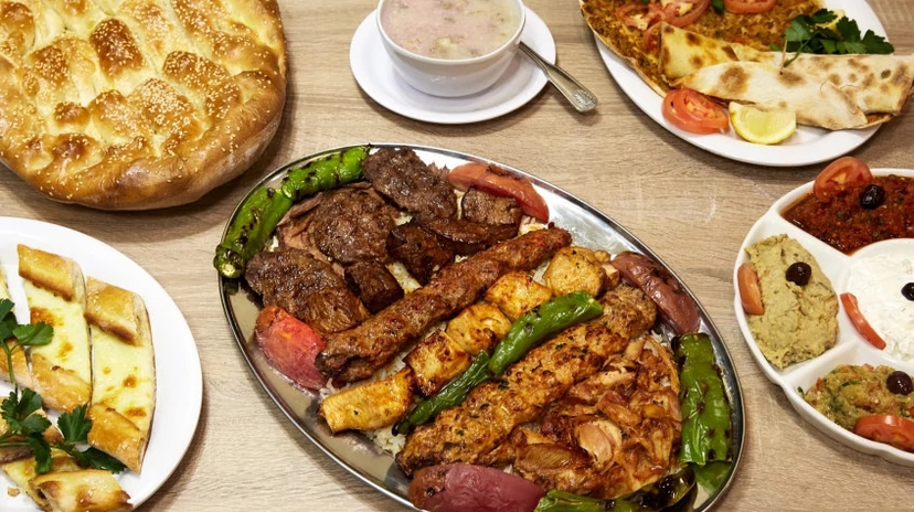 Daily Kirsehir Cooking Lesson & Shopping Tour 4