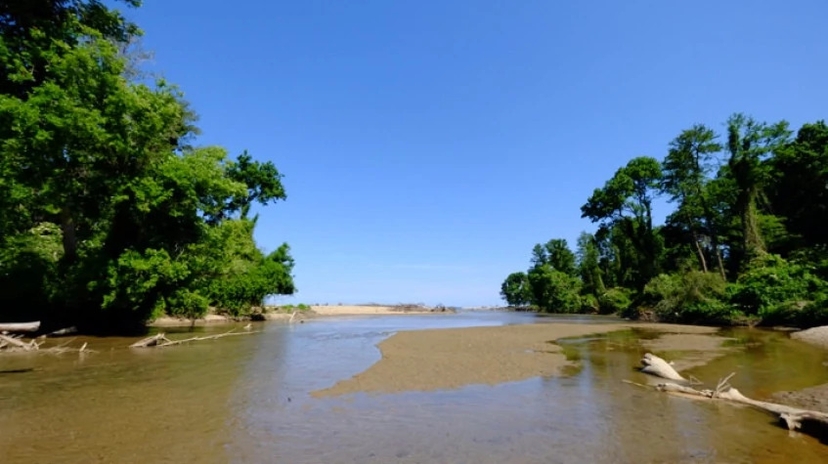 Daily Igneada Trekking Tour from Kirklareli 4