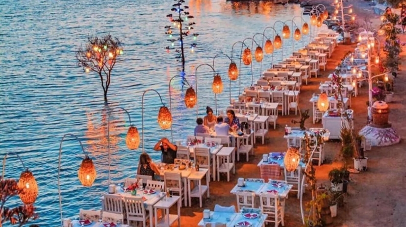 Daily Greece Kos Island Excursion 3