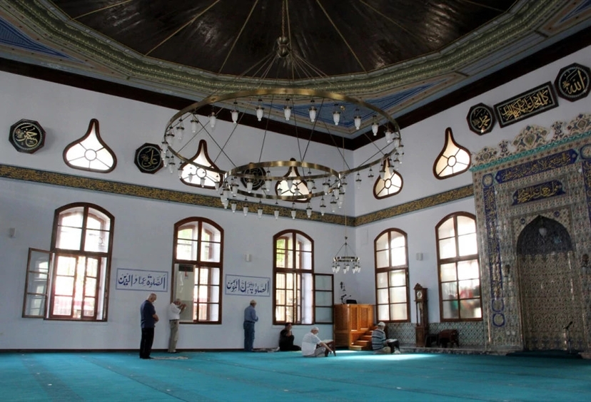 Daily Zonguldak City Tour 3