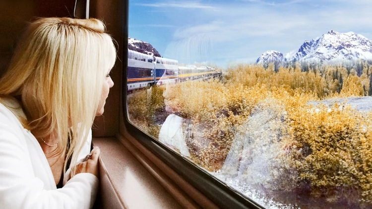 9 Day Legends Of Turkey By High Speed Train Tour